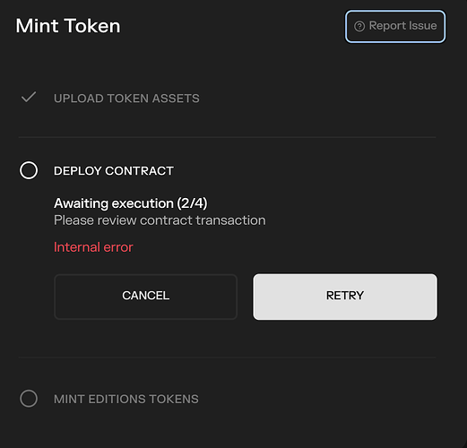 Screenshot 2025-10-08 at 11.33.51 AM