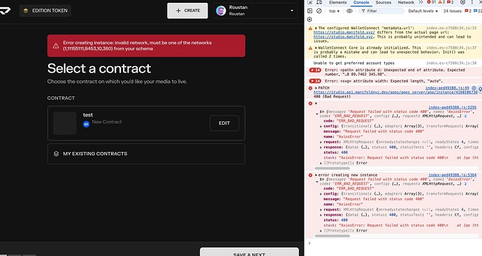 Screenshot 2025-09-29 at 4.48.07 PM