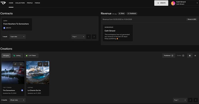 Screenshot 2025-11-24 at 6.37.11 AM