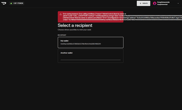Screenshot 2025-05-23 032845