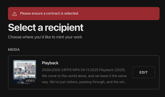 Screenshot 2025-04-26 at 4.03.56 PM