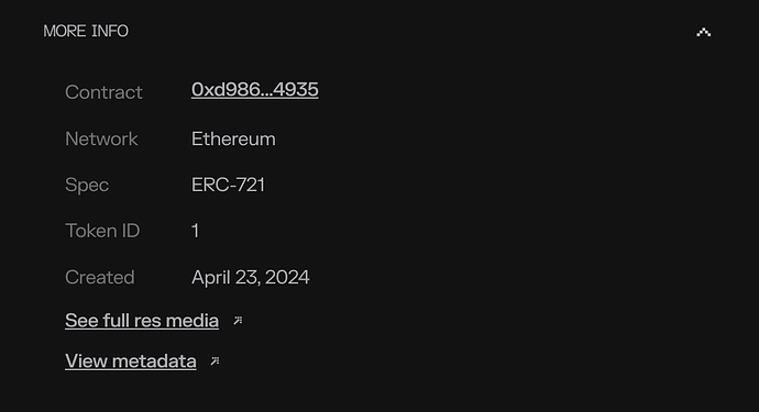 Screenshot 2025-04-27 at 11.28.57 AM
