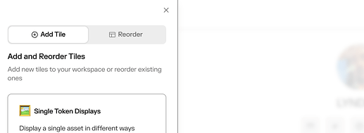 Screenshot 2026-04-10 at 11.29.44 AM