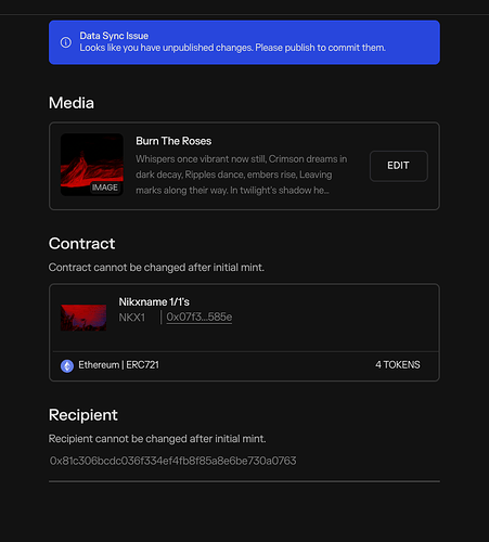 Screenshot 2026-08-15 at 11.14.00 AM
