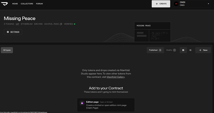 Screenshot 2025-06-23 at 00.53.09