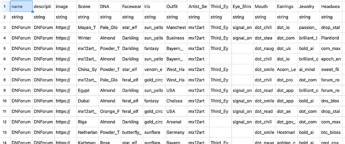 Screenshot 2026-07-05 at 2.55.41 PM
