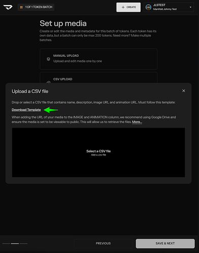 Screenshot_2025-12-01_at_4_35_10 PM