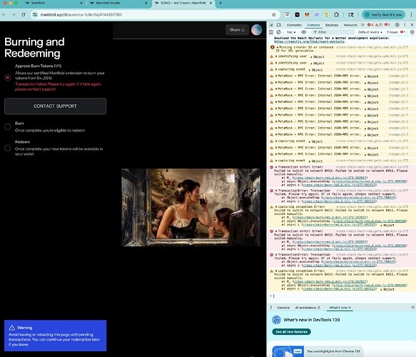 Screen Shot 2025-09-02 at 12.31.42 pm