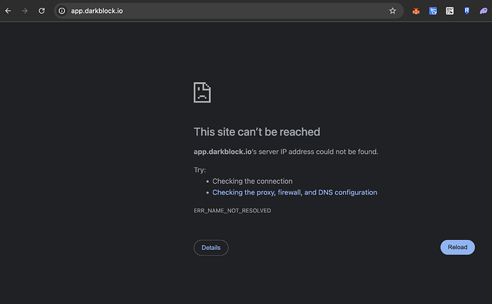 Screenshot 2025-05-03 at 5.27.05 PM