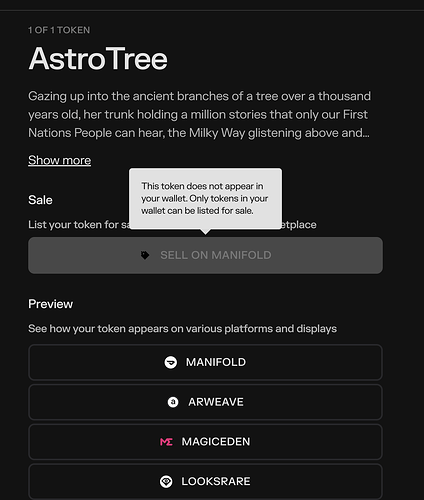 Screenshot 2026-04-04 at 5.39.54 pm