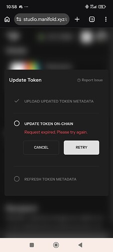1000069225