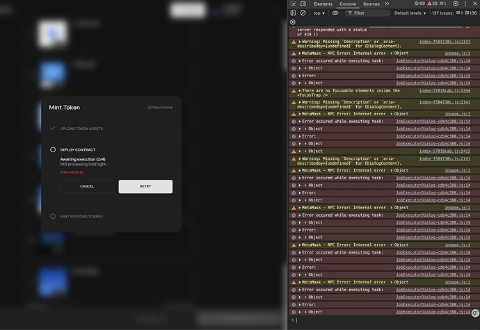 Screenshot 2025-10-08 at 2.57.07 PM