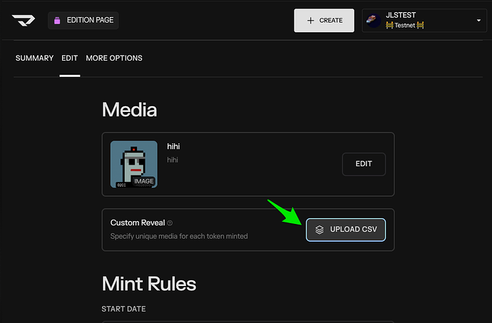 Screenshot_2025-12-01_at_4_37_34 PM