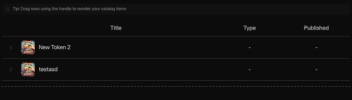 Screenshot 2026-03-17 at 10.48.13 AM