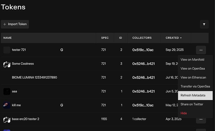 Screenshot 2025-10-09 at 1.48.14 PM