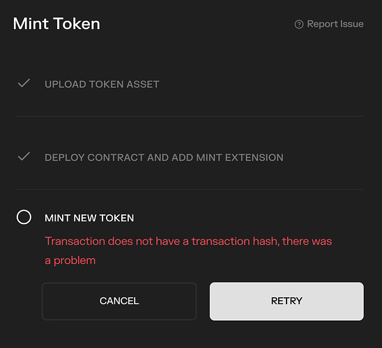 Captura de pantalla 2025-10-14 a la(s) 22.12.12