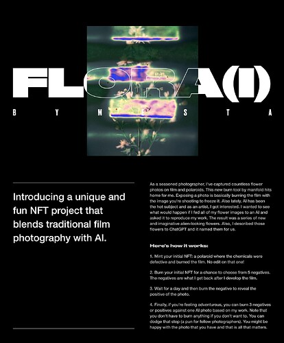 Flora(i)_intro