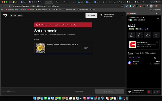 Screenshot 2026-09-27 at 13.08.54