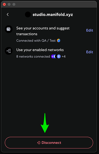 Screenshot_2025-06-11_at_11_07_07 AM