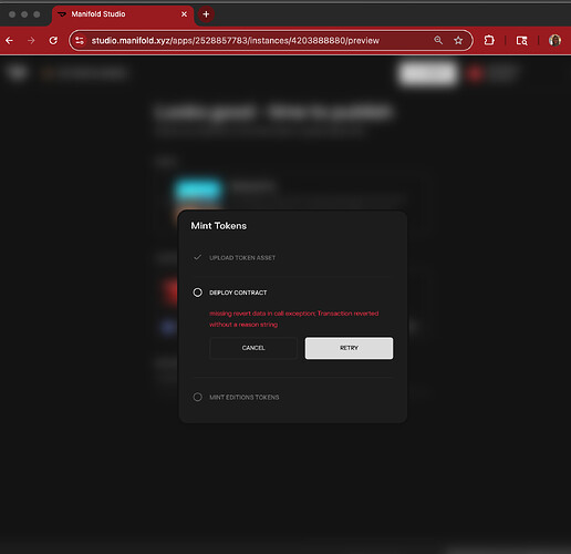 Screenshot 2025-06-19 at 3.54.59 PM