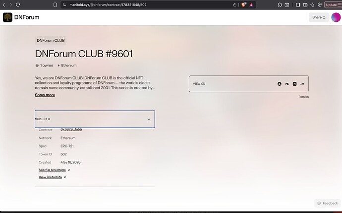 Screenshot 2026-07-05 at 2.42.34 PM