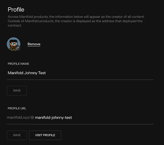 Screenshot 2025-11-11 at 11.54.24 AM
