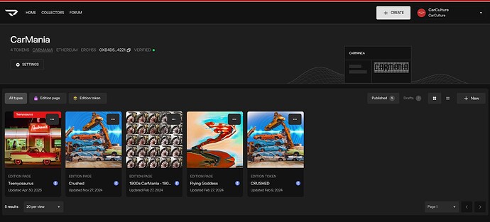 Screenshot 2025-05-15 at 12.21.31 AM