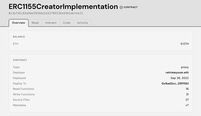 Screenshot 2026-08-24 at 23.01.25