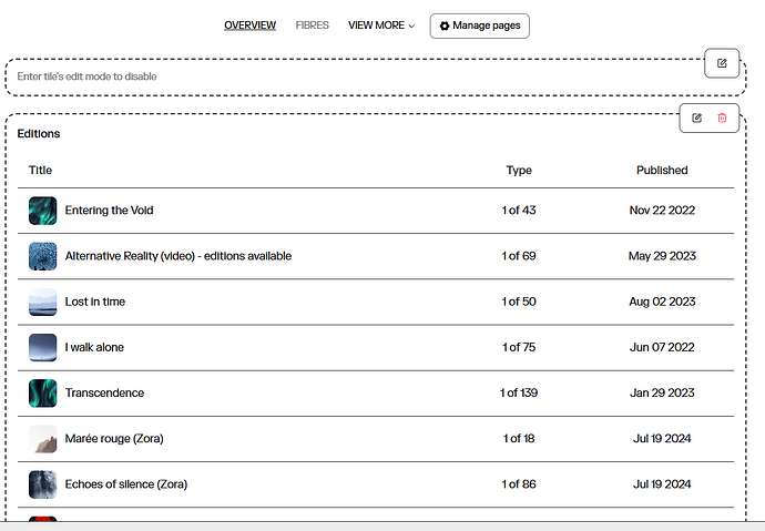 Screenshot 2026-03-15 091716