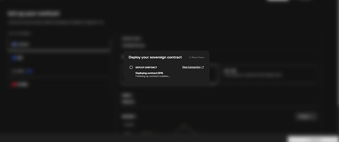 Screenshot 2026-02-08 220609