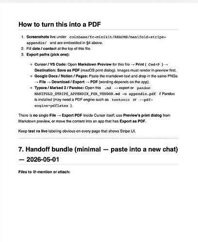 Appendix-9_ 2026-05-02 at 8.21.15 PM