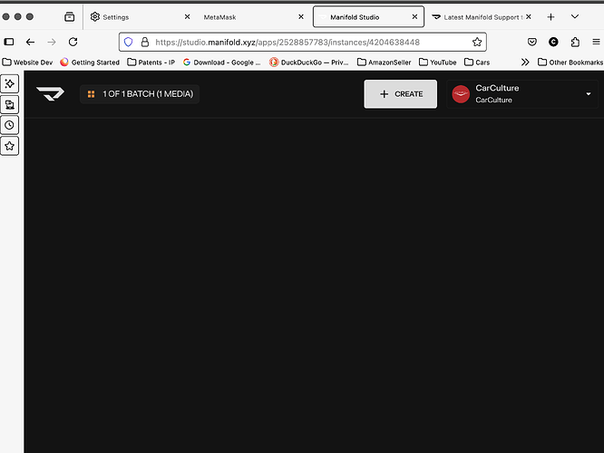 Screenshot 2025-06-19 at 12.55.25 PM