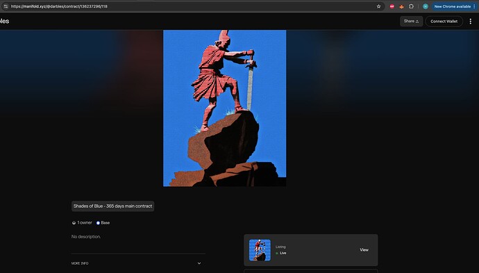 Screenshot 2026-03-02 at 2.54.52 PM