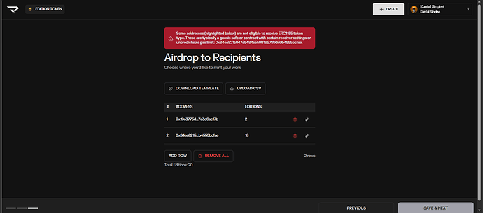 Screenshot (86)