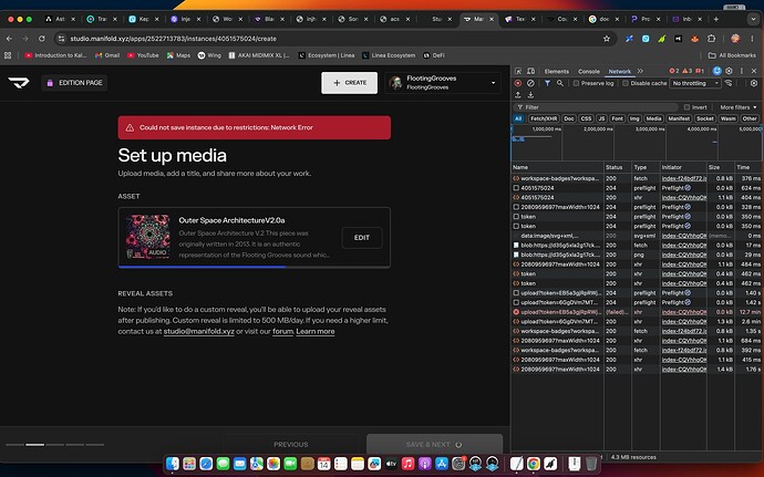 Screenshot 2026-05-14 at 16.02.06
