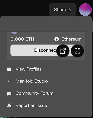 Screenshot 2025-10-07 at 10.56.27 PM