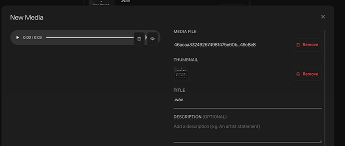 Screenshot 2025-09-16 at 4.55.48 PM