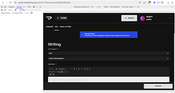 issue-manifold-studio-1