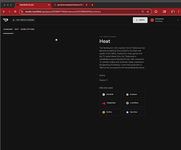 Screenshot 2025-06-19 at 3.31.51 PM
