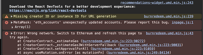 Screenshot 2025-09-10 at 7.21.17 AM