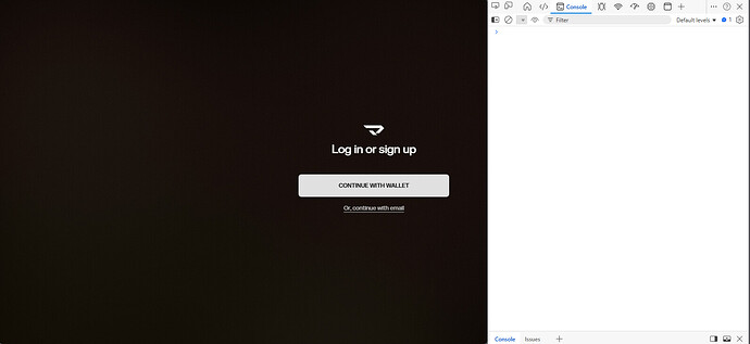 Screenshot 2026-05-25 172502