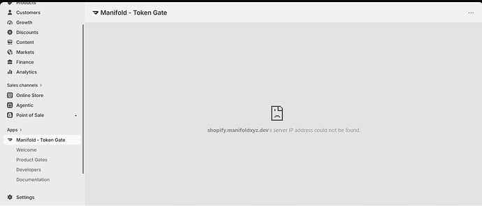 Screenshot 2026-09-08 192447