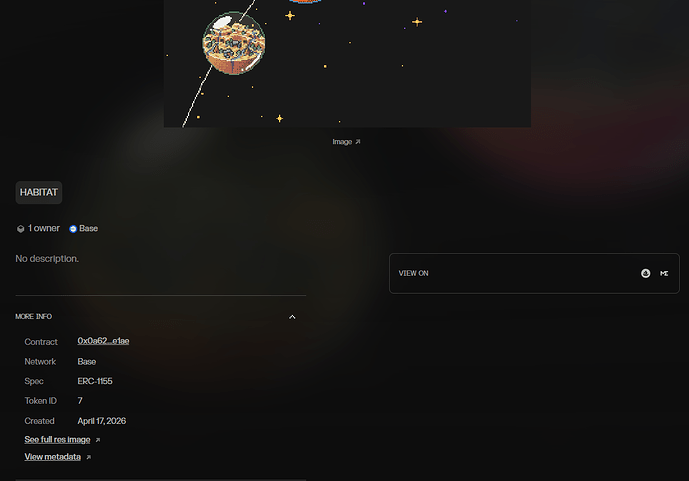 Screenshot 2026-04-17 174239