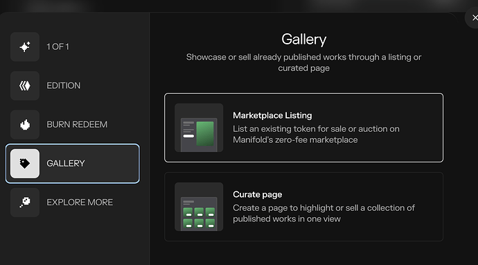 Screenshot 2025-05-15 at 4.27.50 PM