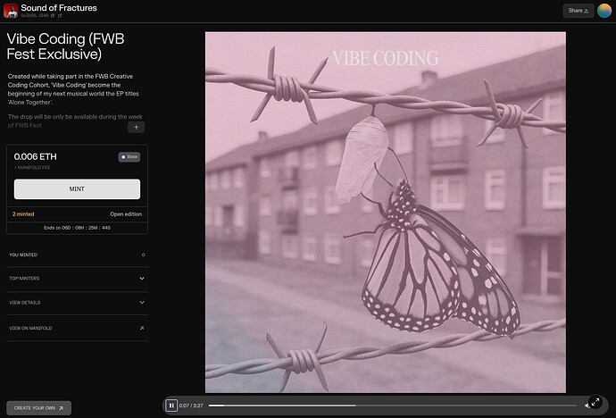 Screenshot 2025-07-28 at 10.35.16 AM