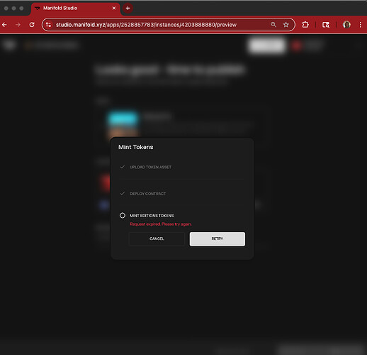 Screenshot 2025-06-19 at 3.54.25 PM