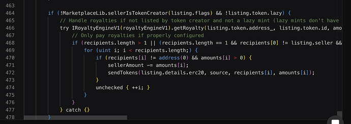 Screenshot 2025-05-28 at 5.19.20 PM