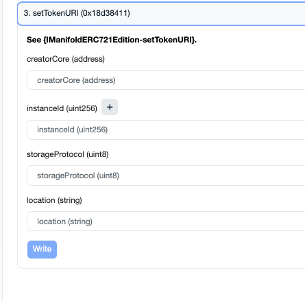 Screenshot 2025-05-19 at 4.28.45 PM