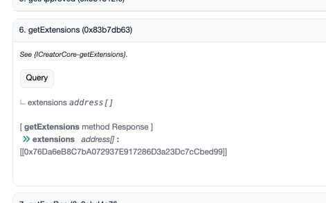Screenshot 2025-05-19 at 4.27.58 PM
