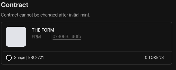 Screenshot 2025-05-10 at 04.39.02
